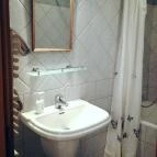 Violetta Vendégház Eger - Szobák