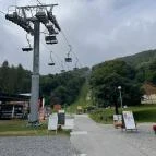 Zemplén Kalandpark Sátoraljaújhely - Egyéb