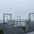 Zemplén Kalandpark Sátoraljaújhely - Egyéb