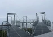 Zemplén Kalandpark Sátoraljaújhely