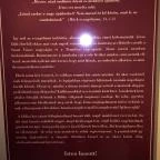 Grand Hotel Aranybika Debrecen - Egyéb