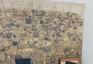 Kékkút Cottage Nagyvisnyó