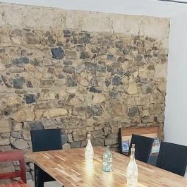 Kékkút Cottage Nagyvisnyó - Egyéb