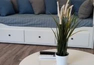 Kékkút Cottage Nagyvisnyó