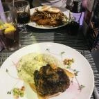 Csokonai Söröző & Étterem Debrecen - Egyéb