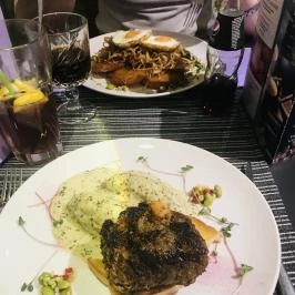 Csokonai Söröző & Étterem Debrecen - Egyéb