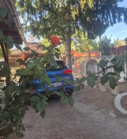 Patkó Csárda
