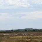 Begécsi-Víztározó Biharugra - Külső kép