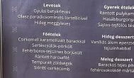 Hunguest Hotel Gyula, Gyula