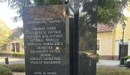 Hunguest Hotel Gyula, Gyula