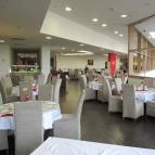 Hunguest Hotel Gyula Gyula - Vendéglátás