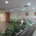 Hunguest Hotel Gyula Gyula - Belső