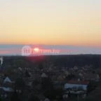 Hunguest Hotel Gyula Gyula - Környék