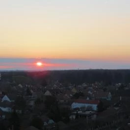 Hunguest Hotel Gyula Gyula - Környék