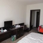 Hunguest Hotel Gyula Gyula - Szobák