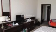 Hunguest Hotel Gyula Gyula - Szobák