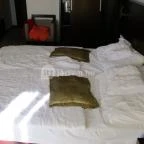 Hunguest Hotel Gyula Gyula - Szobák