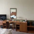 Hunguest Hotel Freya Zalakaros - Szobák