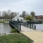 Hunguest Hotel Freya Zalakaros - Külső kép