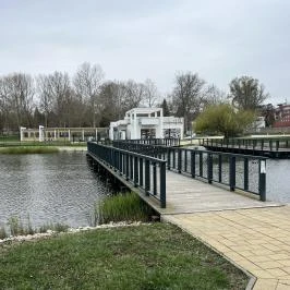 Hunguest Hotel Freya, Zalakaros - Külső kép