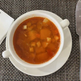 Hunguest Hotel Freya, Zalakaros - Vendéglátás