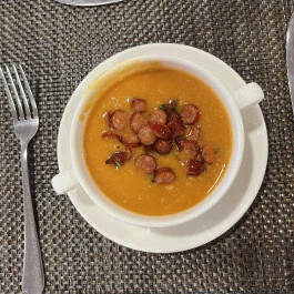 Hunguest Hotel Freya, Zalakaros - Vendéglátás