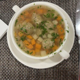 Hunguest Hotel Freya, Zalakaros - Vendéglátás