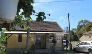 Julika Pizzéria, Biharugra
