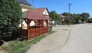 Makk Hetes Söröző, Biharugra