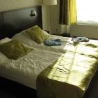 Hunguest Hotel Gyula Gyula - Szobák