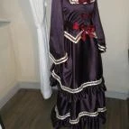 Hunguest Hotel Gyula Gyula - Egyéb