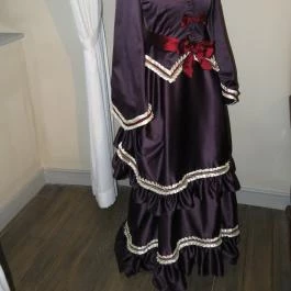 Hunguest Hotel Gyula Gyula - Egyéb