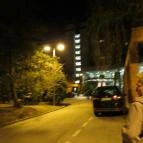 Hunguest Hotel Gyula Gyula - Külső kép