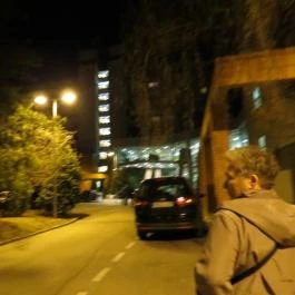 Hunguest Hotel Gyula Gyula - Külső kép