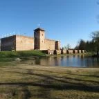 Hunguest Hotel Gyula Gyula - Környék