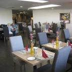 Hunguest Hotel Gyula Gyula - Belső