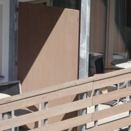 Kolping Family Resort, Alsópáhok - Környék