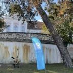 Eco Art Galéria és Bolt Gödöllő - Egyéb