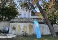 Eco Art Galéria és Bolt Gödöllő