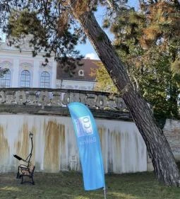 Eco Art Galéria és Bolt