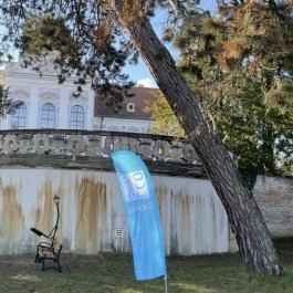 Eco Art Galéria és Bolt Gödöllő - Egyéb