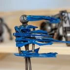 Eco Art Galéria és Bolt Gödöllő - Egyéb