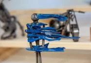 Eco Art Galéria és Bolt Gödöllő