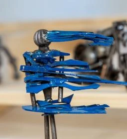 Eco Art Galéria és Bolt