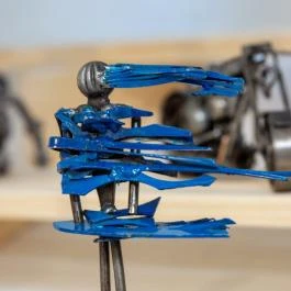 Eco Art Galéria és Bolt Gödöllő - Egyéb