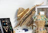 Eco Art Galéria és Bolt Gödöllő