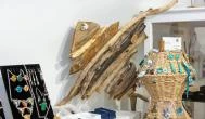 Eco Art Galéria és Bolt Gödöllő - Egyéb