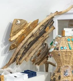 Eco Art Galéria és Bolt