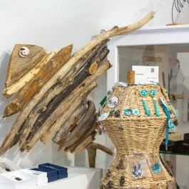 Eco Art Galéria és Bolt Gödöllő - Egyéb