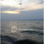 BF Hotel Balatonföldvár - Környék